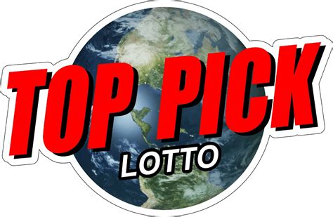 tp lotto|Top Pick Draw Live .